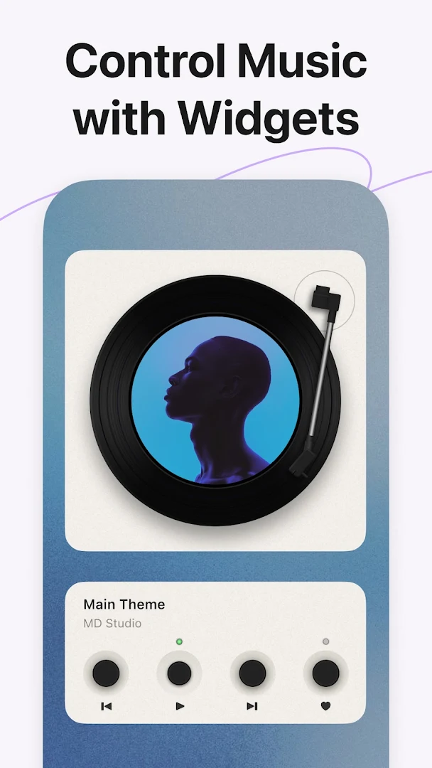 Record Scanner for Vinyl & CD screenshot 3