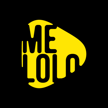 Melolo MOD APK v5.3.8 (VIP Разблокирован, Без Рекламы) Скачать