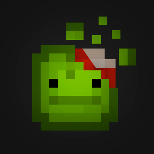 Melon Sandbox MOD APK v26.0 (God Mode, All Items & Workshop Unlocked) - icon