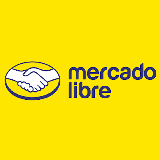Mercado Livre APK v10.350.0 Download Grátis para Android - icon