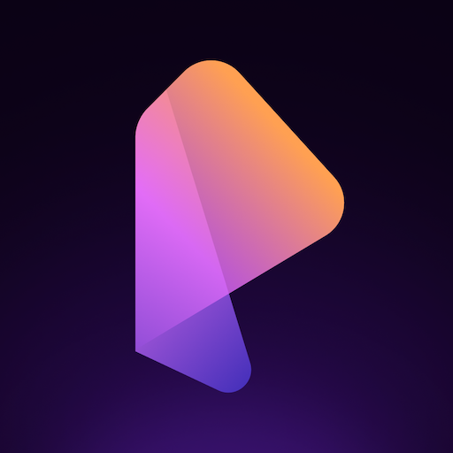 Metalstorm MOD APK v1.1.8 (قائمة المود، صواريخ غير محدودة) - icon