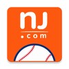 METS APK 4.5.2 تحميل أحدث إصدار للأندرويد