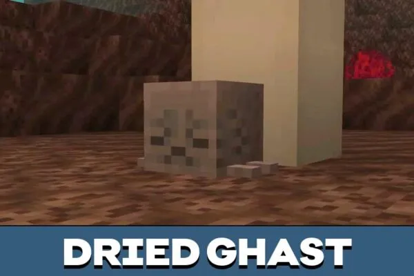 Minecraft 1.21.100.23 screenshot 2