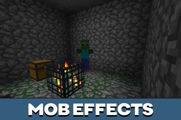 Minecraft 1.21.20.23 screenshot 4