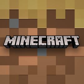 Minecraft Trial APK v1.26 Download Free for Android