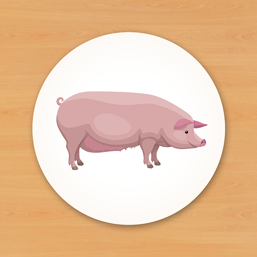 Animal Card Matching APK Download Free for Android - icon