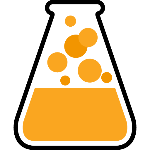 Little Alchemy MOD APK v1.4.2 Muat Turun Percuma - icon