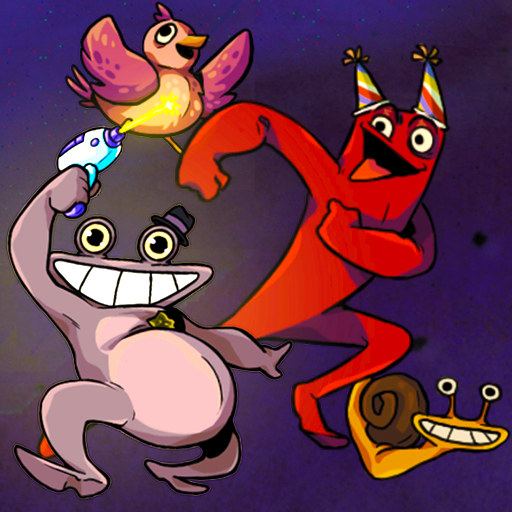 Discord APK Download Free for Android - icon