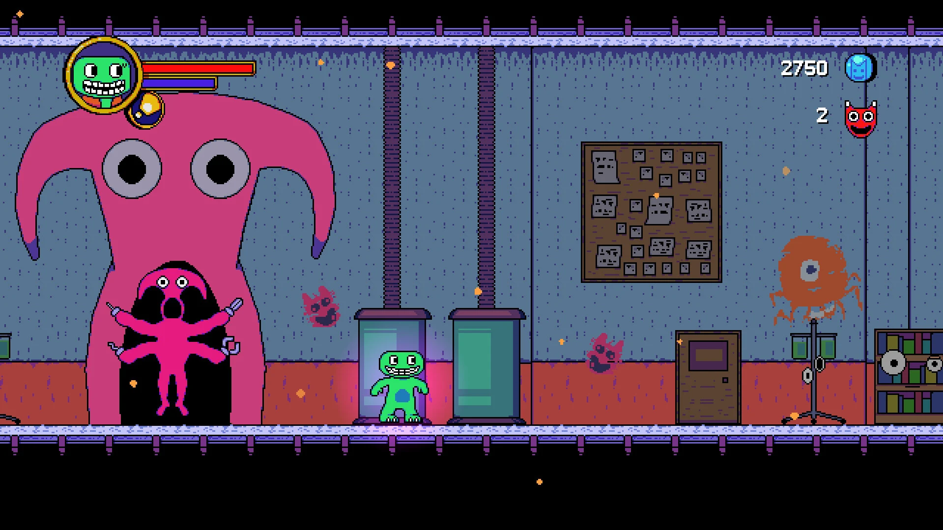 Discord screenshot 2