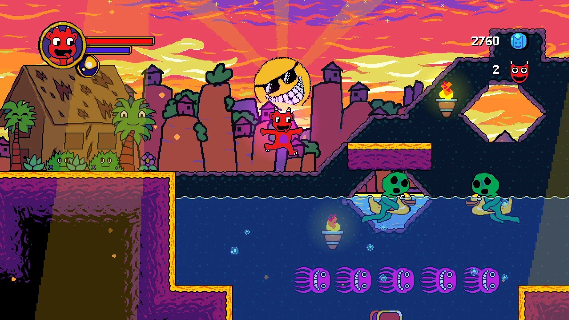 Discord screenshot 3