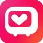 MoboReels APK v200.0.2 Download Free for Android - icon