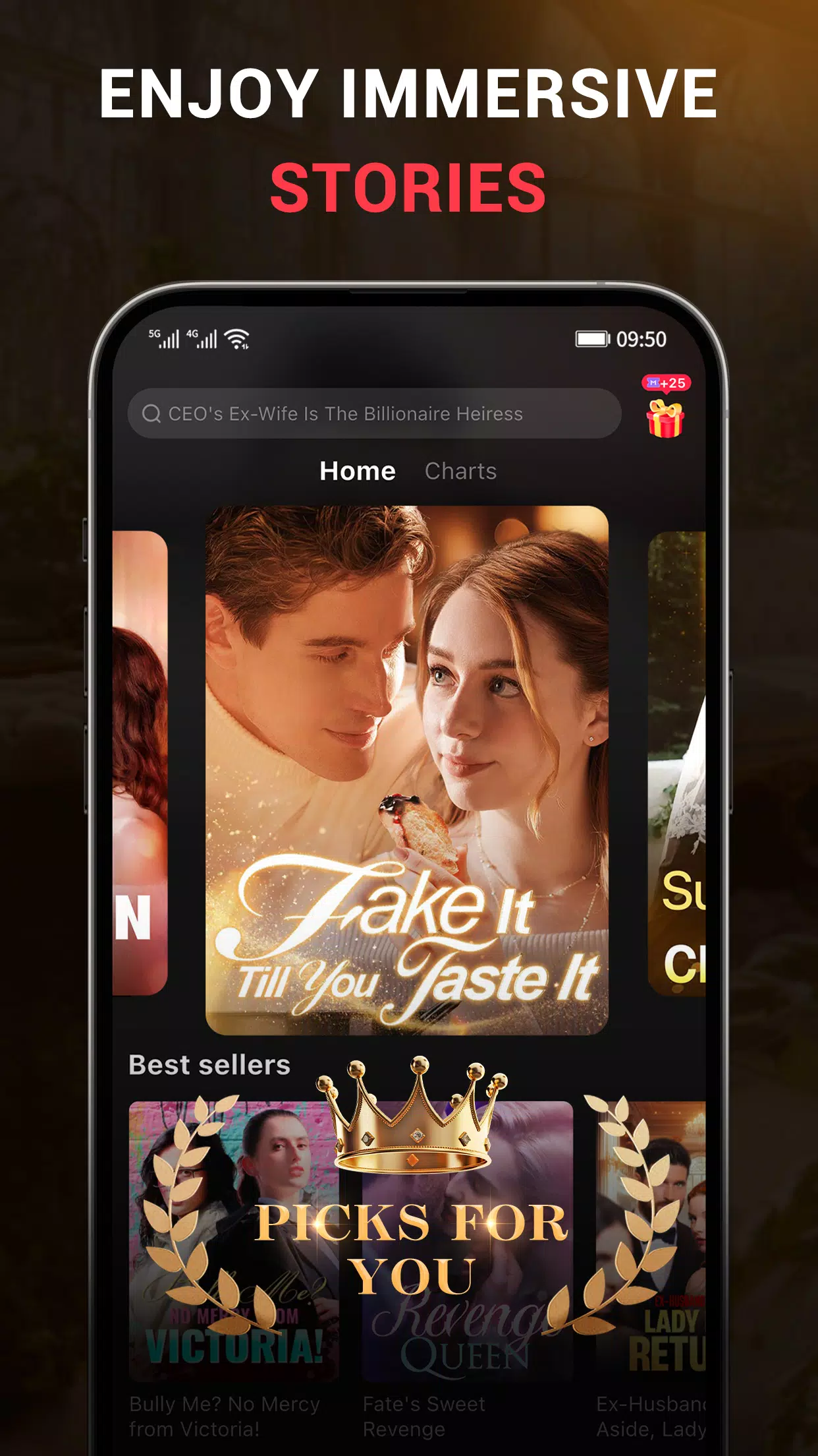 MoboReels APK v200.0.2 Unduh Gratis untuk Android MoboReels Drama Category Catalog