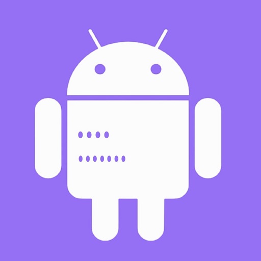 Modyolo MOD APK 1.0.0 تحميل (متجر التطبيقات الرسمي، فتح جميع الميزات)