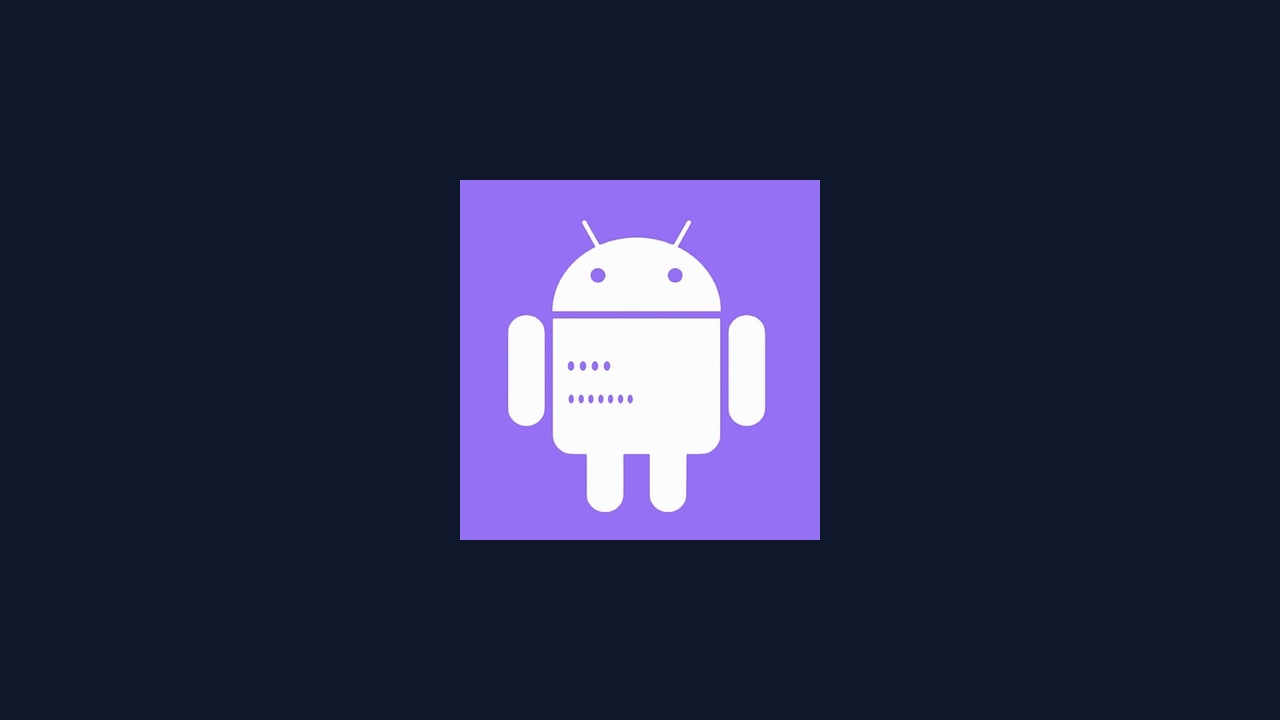Modyolo MOD APK 1.0.0 تحميل (متجر التطبيقات الرسمي، فتح جميع الميزات) - thumbnail