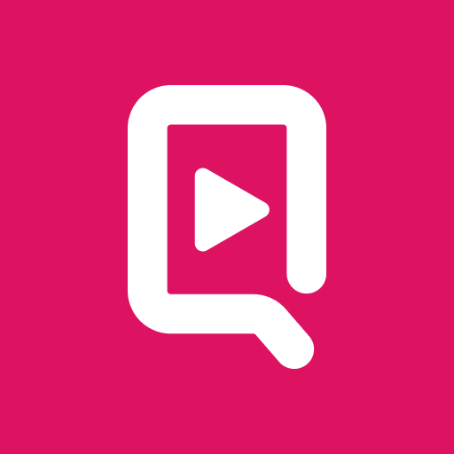 Moj APK v2026.26.3 Free Download for Android - icon