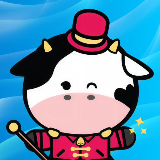 CPCM.ID