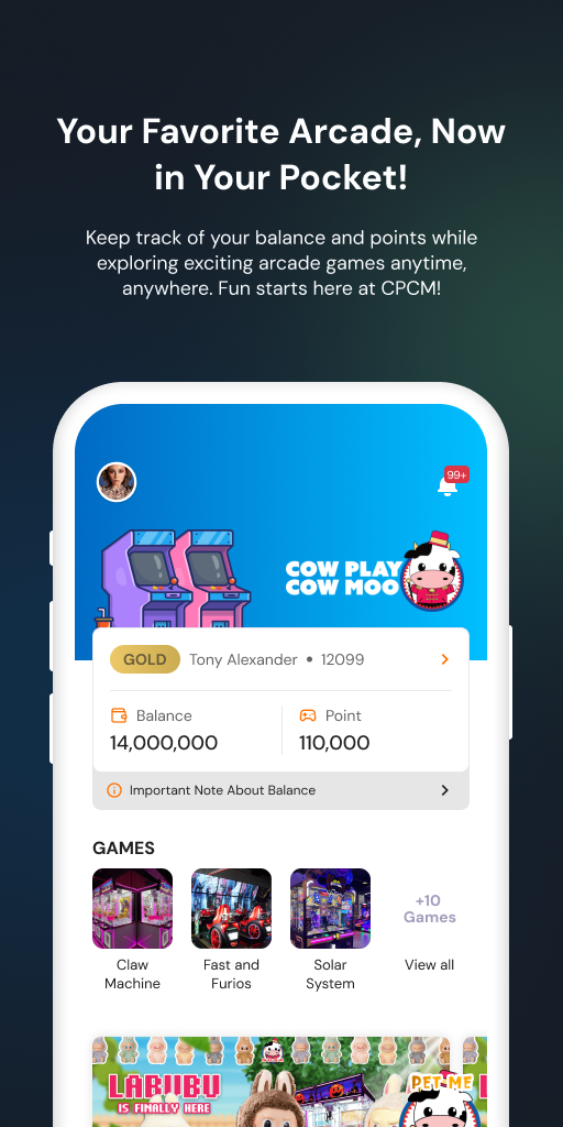CPCM.ID screenshot 2