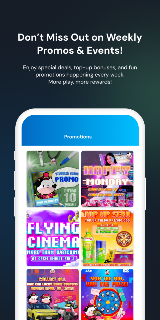 CPCM.ID screenshot 3