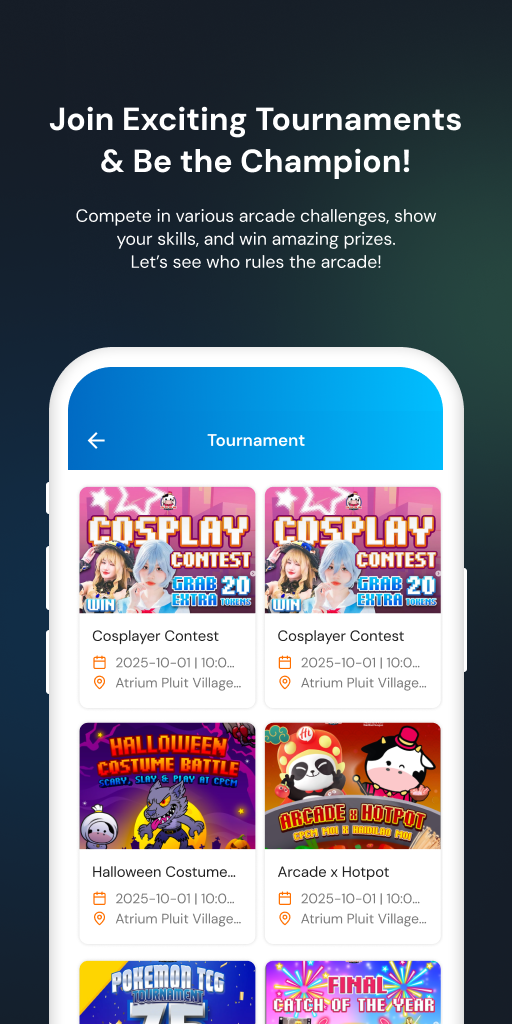 CPCM.ID screenshot 4