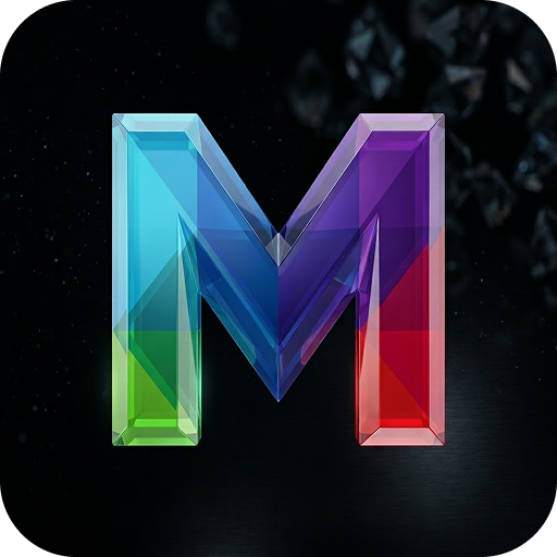 Moviesmod APK v1.0 Free Download for Android