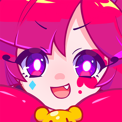 Muse Dash APK v4.5.0 Free Download for Android