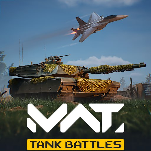 MWT: Tank Battles MOD APK 0.9.2 (Unlimited Shells, Mod Menu)