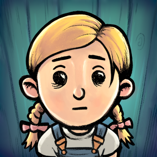 My Child Lebensborn LITE