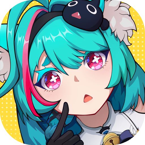 تنزيل Nekopoi MOD APK - icon