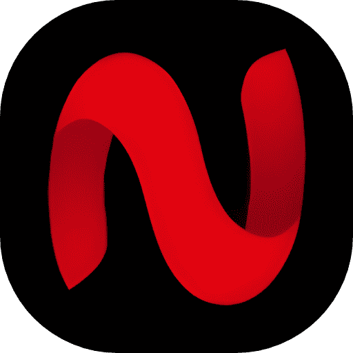 NetMirror MOD APK 1.8.4 تحميل (فتح VIP، مشاهدة الأفلام مجانًا)