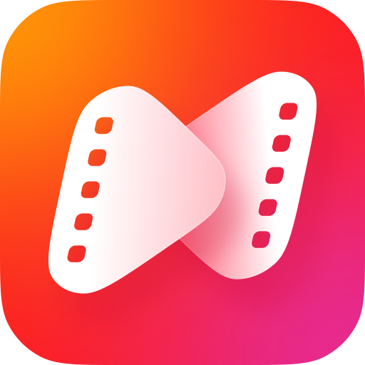 NetShort – Top Pick All-Round Short Drama Hub