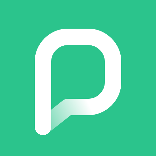 PressReader APK Download Free for Android - icon