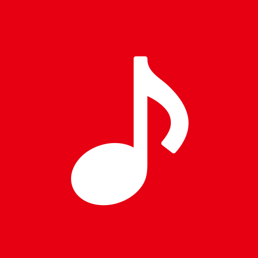 YouTube Music screenshot 1