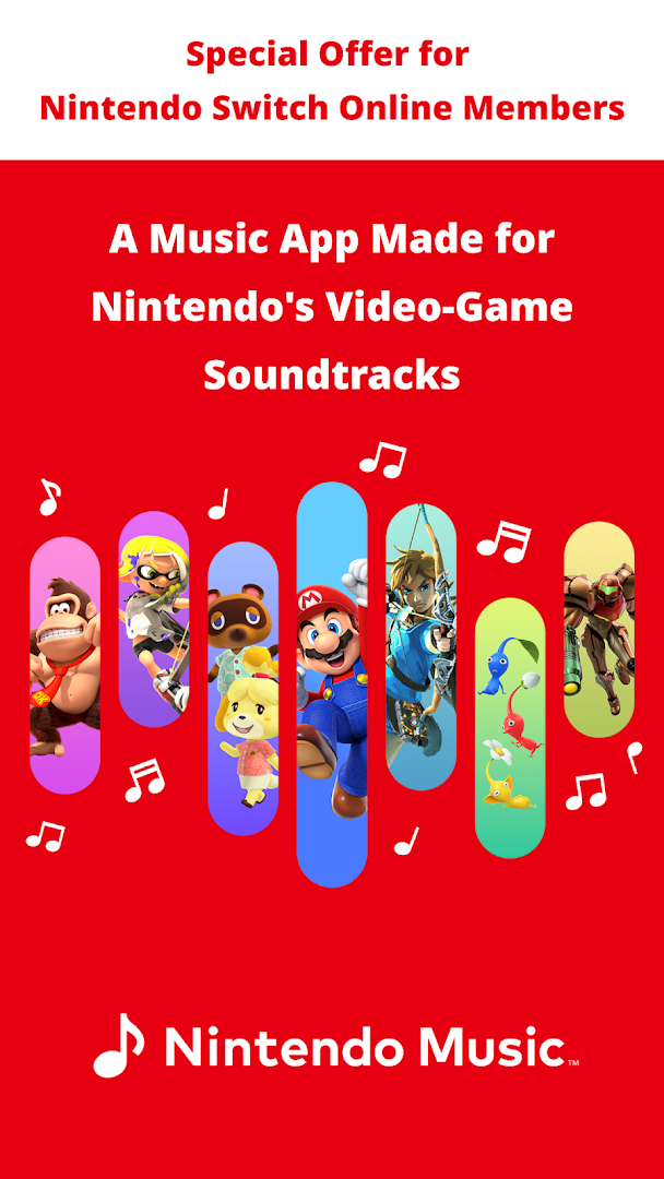 YouTube Music screenshot 2