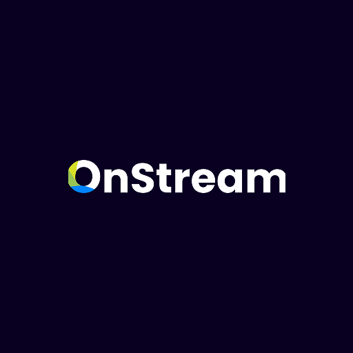 OnStream APK Download Free for Android (Movies & TV Shows) - icon