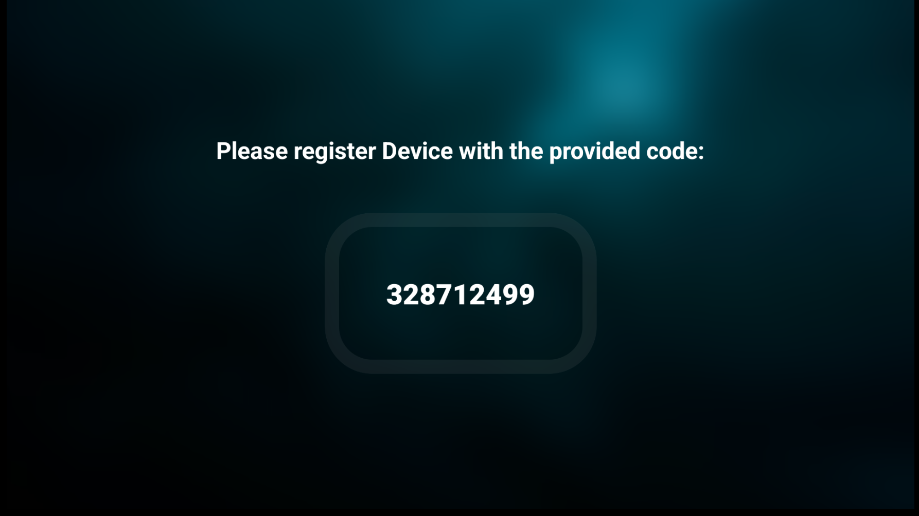 OnStream screenshot 3