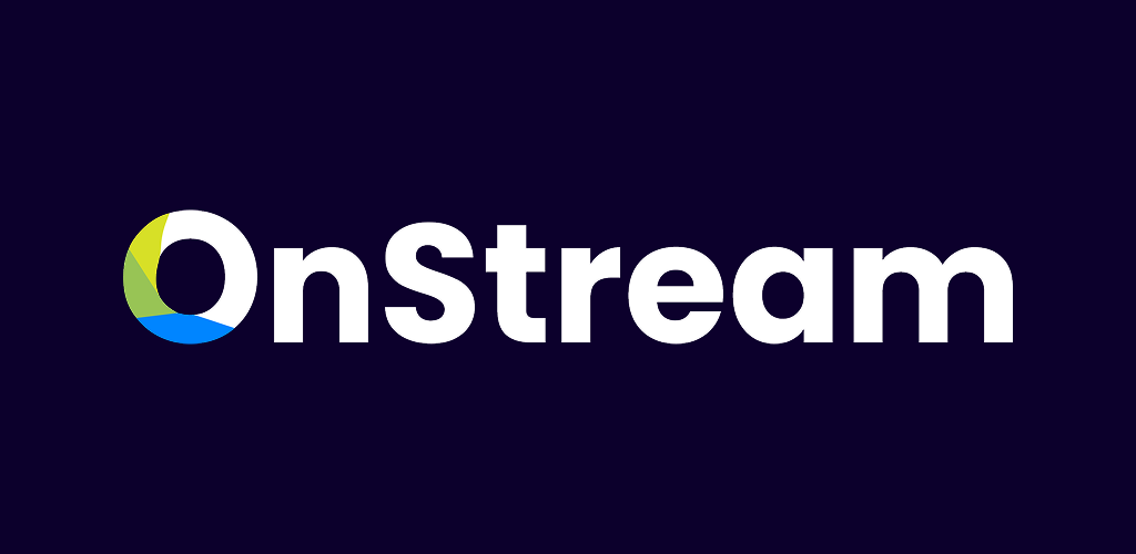 OnStream screenshot 4
