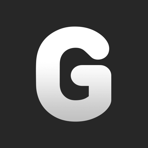 OneGlass 8 (Color) APK v8 Baixar Grátis para Android - icon