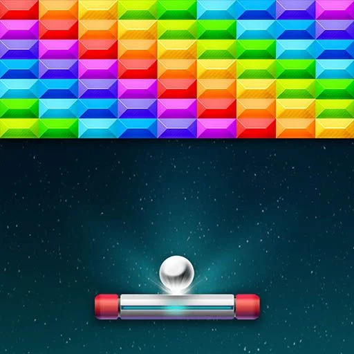 Space Outlaw MOD APK v1.1 Ulasan dan Panduan Muat Turun - icon