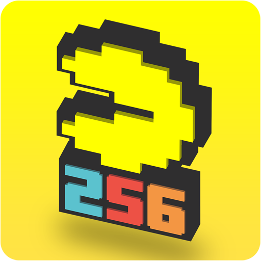 XON Episode Two MOD APK v1.0.8 (Buka Kunci Penuh) - icon