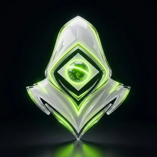 Freestyle BR APK Download Free for Android - icon