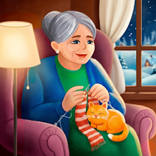 Paint Puzzle: Art Adventure APK v3.1.0 Download for Android (Official)