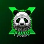 Panda X Panel APK v33.2 Download Free for Android - icon