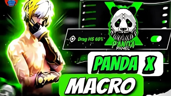 Panda X Panel APK v33.2 Download Free for Android - thumbnail