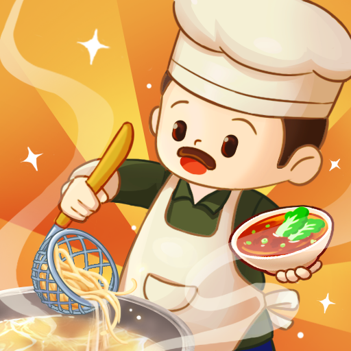 Papa's Pizzeria To Go!