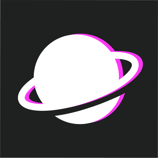 UNI for 2 Player v1.2.6 MOD APK (解锁全部内容与无广告) - icon