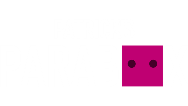 Patrick's Parabox APK Download Free for Android (Recursive Puzzle) - icon
