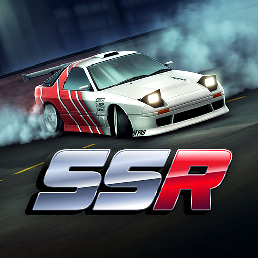 Perfect Shift MOD APK v1.1.0.10013 (Dinheiro Infinito) - icon