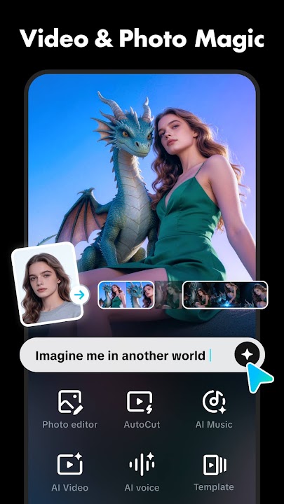 Best Photo & Video Editing Apps for Android (2026) – Pro & VIP Unlocked