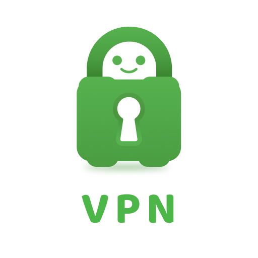 ExpressVPN APK Download Free for Android - icon
