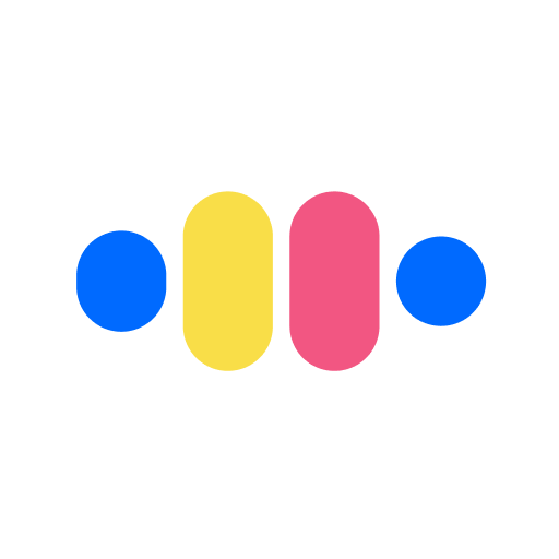 Kuaishou APK v12.11.20 (No Watermark Video Download, Ad-Free) Download - icon
